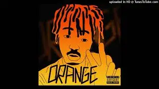 Juice WRLD - Keepin' It Clean [Unreleased]