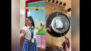 Funniest Fun Top New Comedy Video 2025🤣Amazing best of funny video #humor #fypシ #pov #fyp #foryou 😍😜