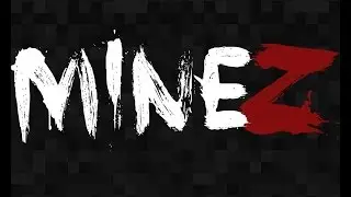 ★MineZ Minecraft 1.10.2 Public Servers★ IP in descr