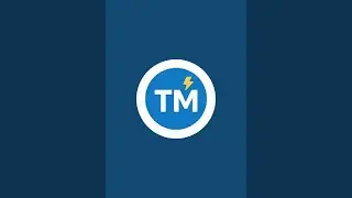 TrickyMath with Rekha, Easy Math Tricks, Formulas & Fun Learning, Math puzzles, Viral, Shorts, tips
