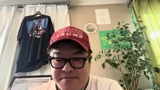Part4🇮🇶🇻🇳㊗️イラク・ディナールはとんでもないレートを超え、ベトナム・ドンは記録を塗り替え、ジンバブエ・シリング保有者は驚異的な契約金で一夜にして主権国家になろうとしています