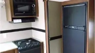 2015 Dutchmen Aspen Trail New Cars little rock AR