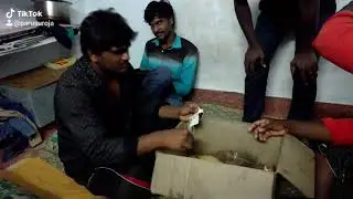 Neela kantam nitya kantam
