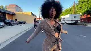 Disko Boogie 