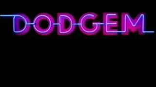 Dodgem - Episode 5