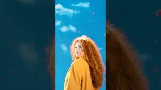 Leave A Message - Chapter 1 Dreams