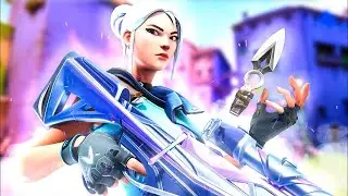 🔴 After Long Time Irregular Streamer on Live | Liyana | STRP | #tamilroleplaylive #strplive