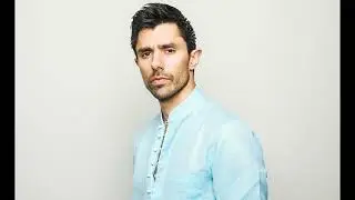 KSHMR x Hard Lights - Over and Out Feat Charlott Boss (1 hour)