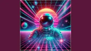 Space Traveller