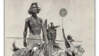 كل التحية والشكر والتقدير لفضيلة الشيخ العلامة البرفيسور/ كمال قدة 🇩🇿♥️🇸🇴