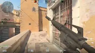counter-strike 2