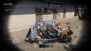 The same hacker