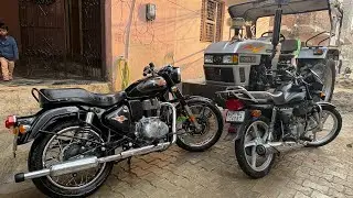 Washing karte kya hoo gya 😱😱