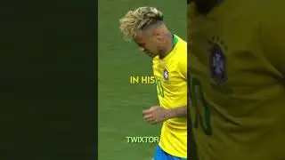 Football Conspiracy Theories 🤯🧐 #football #soccer #shorts