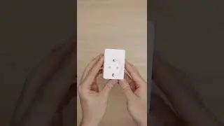Unboxing Tapo P110M & P110 Family - Mini Smart Wi-Fi Plug, Energy Monitoring #unboxing #plug