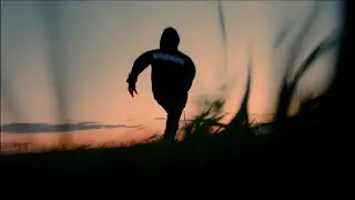 Expansee - Alone on roads(2020)