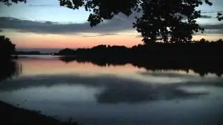 Kaksi onnellista