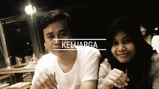 10112011