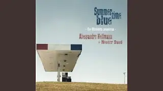Di cosa parliamo quando parliamo d'amore (feat. Nestor Band)