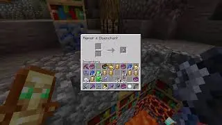 Wolfkills on Minecraft