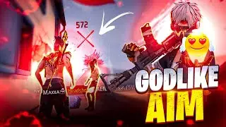 Unique Aimbot 🔥😱 Using In Youtubers Live !! 🔥🤯 They Caught Me Using Hack In Live Streams !! 🔥🗿