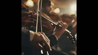 A LITTLE LIGHT MUSIC 29 JANUARY 2026 (27JAN22R)