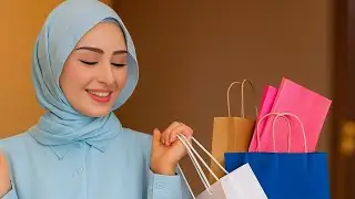 مشتريات جديدة رح تغير شكل البيت بالكامل 🔥