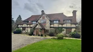 Froggies, Hayne Barn Estate, Saltwood, Hythe, Kent, CT21 4EH - March 2026 Auction