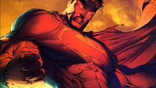 HARD HIP HOP/RAP BANGER BEAT *HD* [Prod. By Intenzoo]