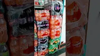 campa cola orange lemon cokacola Sprite thumsup maaza Bindu wholesale price available today subscrib