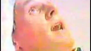 Doctor Who Caves of Androzani UK Gold trailer