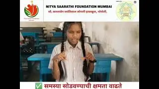 Abacus power solving problems in//बेरीज वजाबाकी// minutes#Abacus #addition