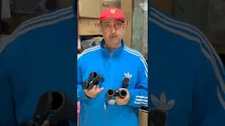 #review bresser pirsch 8x34/10x34 #binoculars #waterproof #fmc bak-4 #birding #9899212222 #shorts