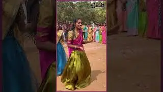Student Dance Performance | Pongal Celebration 2026 | ESEC | ESEC TV