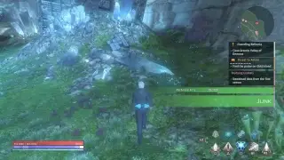 SkyForge | CryroMancer - Doing PvP