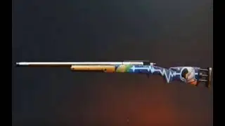 M24 slow motion 🎧 sound effect and bass || no copyright 😘||