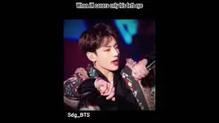 Are they really twins?🤣 #bts #taehyung #jungkook #taekook #shorts #viral #twins #taeorjk? #fyp #army