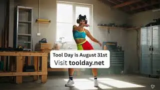 Visit  