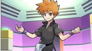 Pokemon TCG Pocket - Blue deck Vs. Zapdos deck (solo battle)