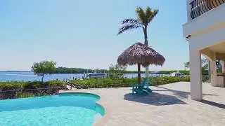 6120 Tarpon Estates Boulevard