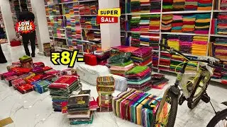 Madina Wholesale Maggam Blouse Piece Lining, Saree Falls, Petticoats Hyderabad Wholesale