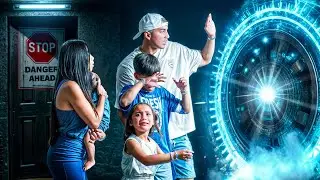 LA MANADA  🎶 VIDEO MUSICAL 🎶