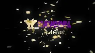 Xparanormal