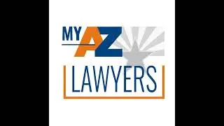 How To File Chapter 13 Bankruptcy In Arizona