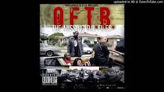 O.F.T.B. - That Was Then, This Is Now Ft. Snoop Dogg & Kurupt