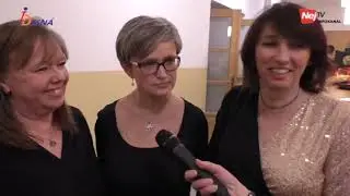 Info Desná 3. týden 2026 (12. - 18. 1. 2026)