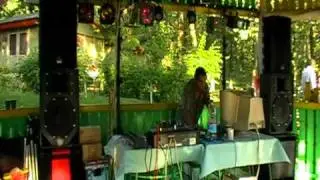 Sonorizari Profesionale Dj Mitzu contact 0746808863.IASI