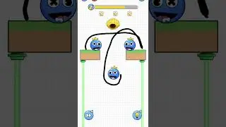 Did I save the king monster game