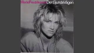 Silver I Hand