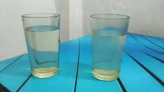 Vietnam housing filter from city water filter my rating 3 out of 5 because water not clear pp 120g